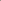 Ice Silk New Pajamas Women's Spring and Autumn Summer Short-Sleeved Trousers Suit Printing High-End Sense