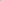 Jacquard Pajamas Summer Women Simple Short-Sleeved Shorts Set V-Neck Loose Ice Silk Jacquard Home Clothes