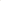 Autumn and Winter Simple Solid Color Pajamas for Women - VINEEMAN