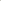 Black and green striped ribbon light luxury pyjamas for women - VINEEMAN