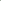 Green long - sleeved plush pajamas for women - VINEEMAN
