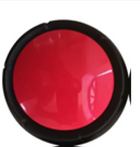 Pet Voice Training Buttons — Recordable Communication Buttons for Dogs & Cats