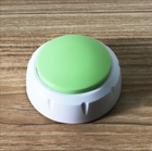 Pet Voice Training Buttons — Recordable Communication Buttons for Dogs & Cats