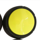 Pet Voice Training Buttons — Recordable Communication Buttons for Dogs & Cats