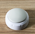 Pet Voice Training Buttons — Recordable Communication Buttons for Dogs & Cats