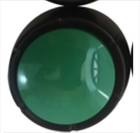 Pet Voice Training Buttons — Recordable Communication Buttons for Dogs & Cats