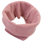 Anti-Noise Earmuffs for Dog Grooming