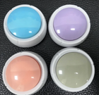 Pet Voice Training Buttons — Recordable Communication Buttons for Dogs & Cats