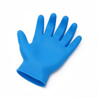 Pet Hair Removal Glove — 5-in-1 Deshedding, Grooming & Massage