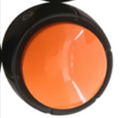 Pet Voice Training Buttons — Recordable Communication Buttons for Dogs & Cats