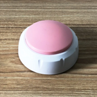 Pet Voice Training Buttons — Recordable Communication Buttons for Dogs & Cats