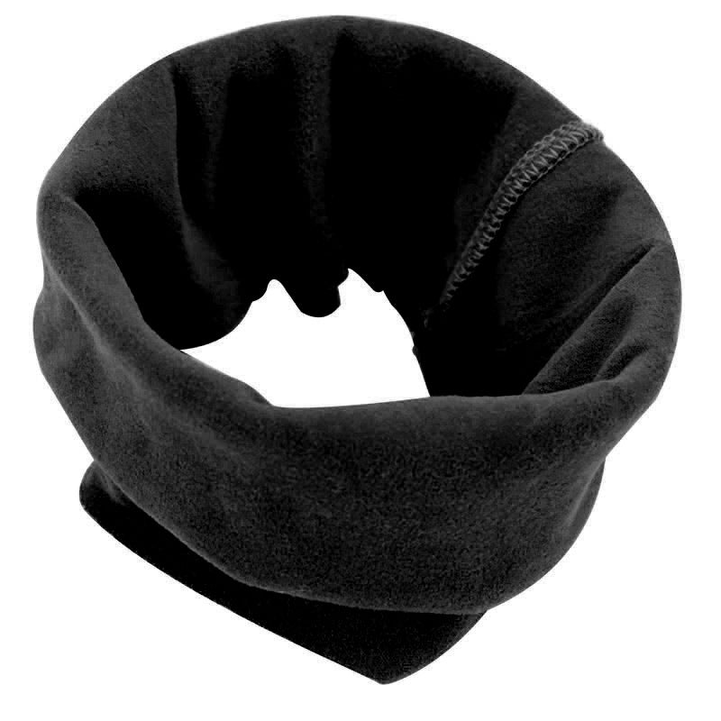Anti-Noise Earmuffs for Dog Grooming — Calming Hearing Protection for Anxious Pets