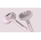 Self-Cleaning Pet Grooming Brush — One-Click Fur Release Deshedding Tool